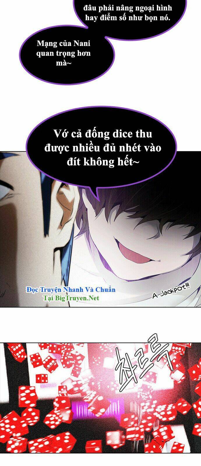 Chương 141 - Trang 14