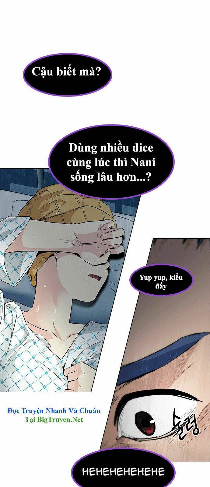 Chương 141 - Trang 15