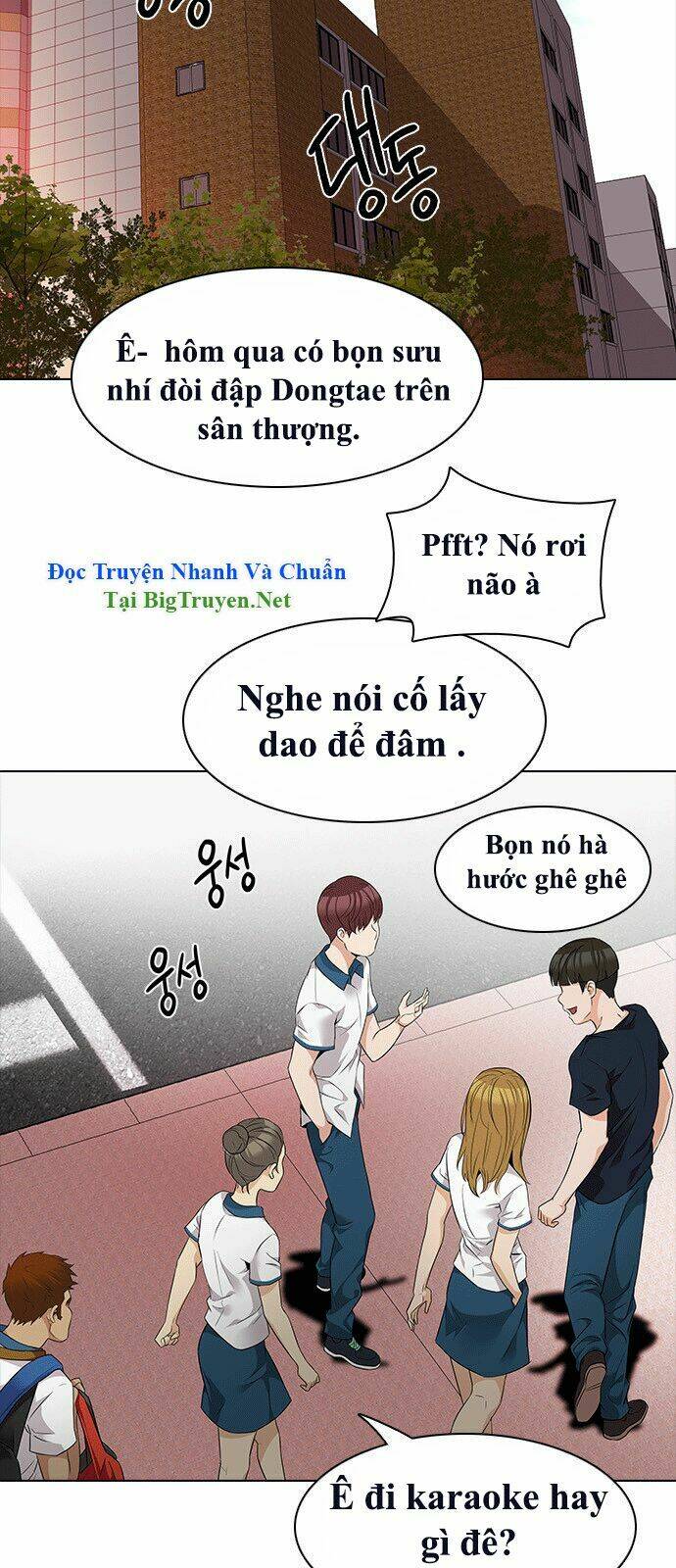 Chương 141 - Trang 17