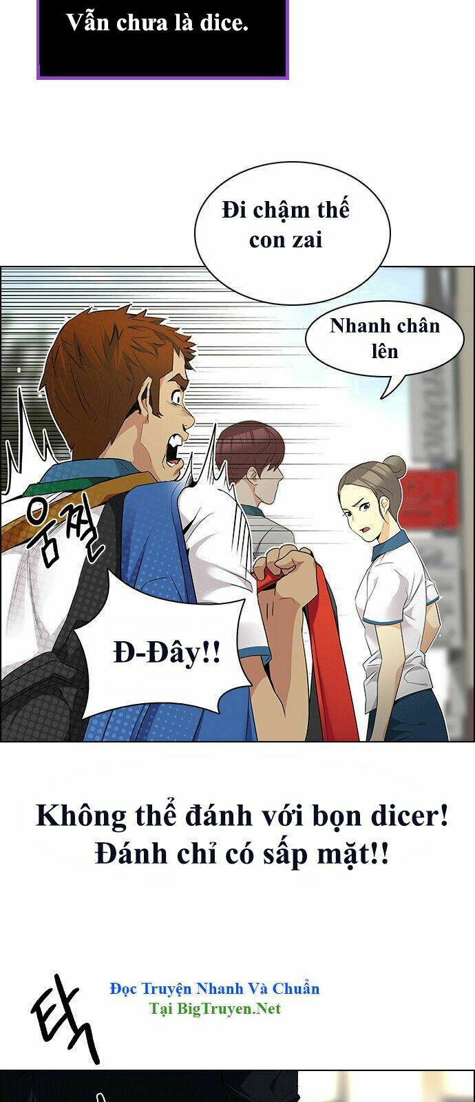 Chương 141 - Trang 21