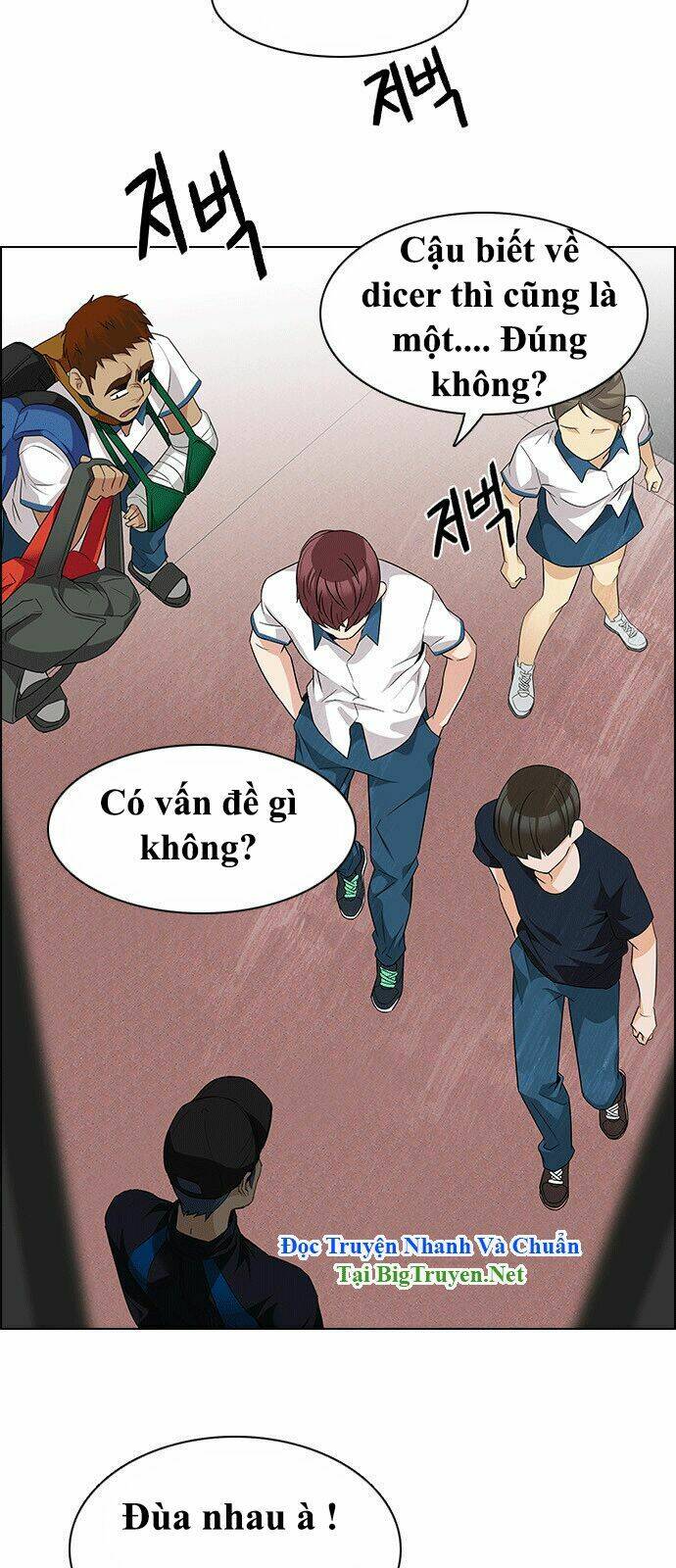 Chương 141 - Trang 25