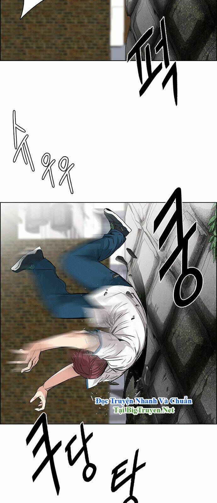 Chương 141 - Trang 31