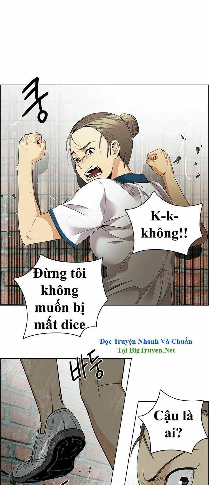 Chương 141 - Trang 38