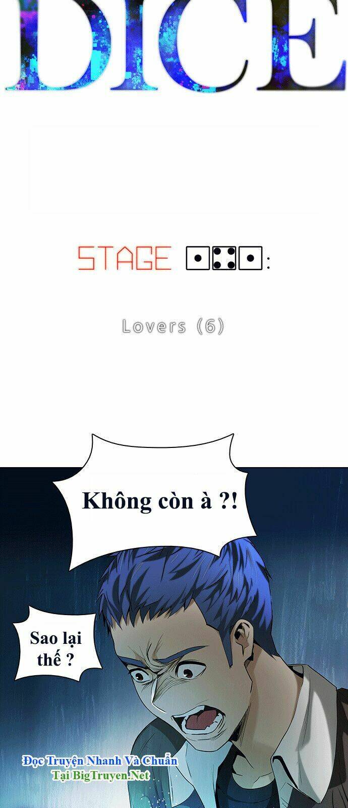 Chương 141 - Trang 5