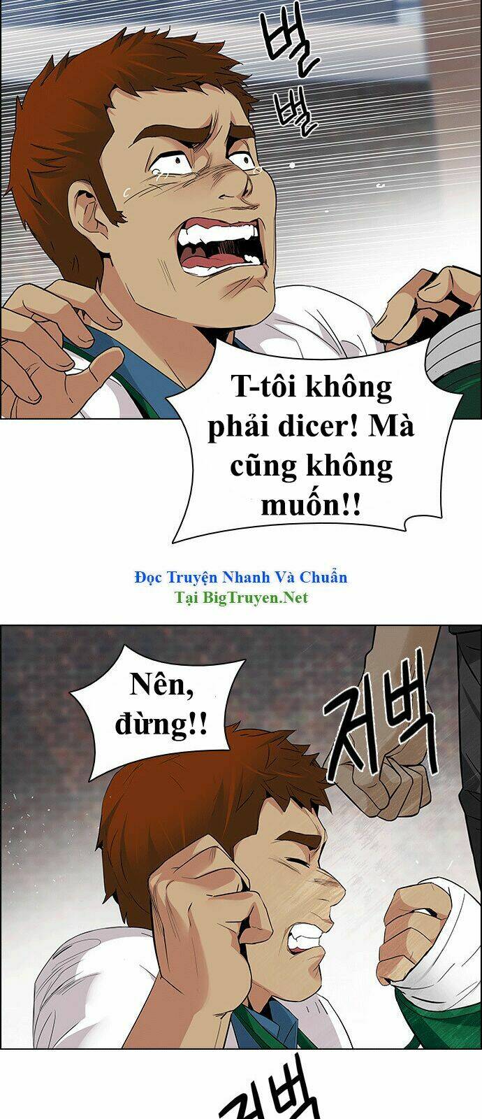 Chương 141 - Trang 41