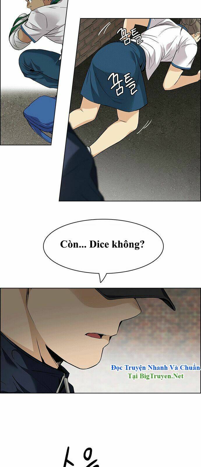 Chương 141 - Trang 47