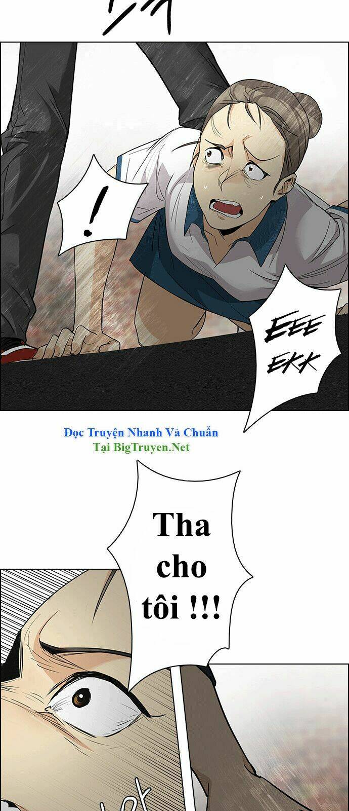 Chương 141 - Trang 48