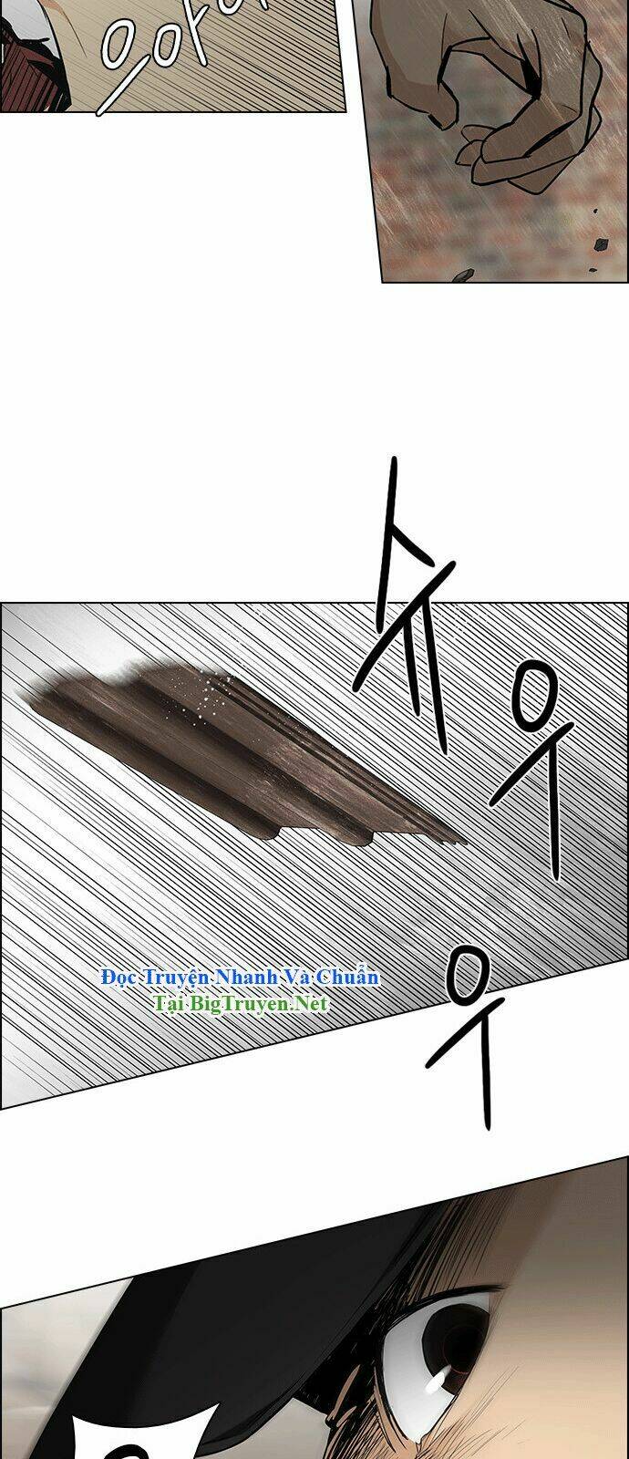 Chương 141 - Trang 49