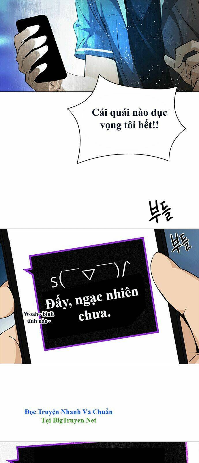 Chương 141 - Trang 6