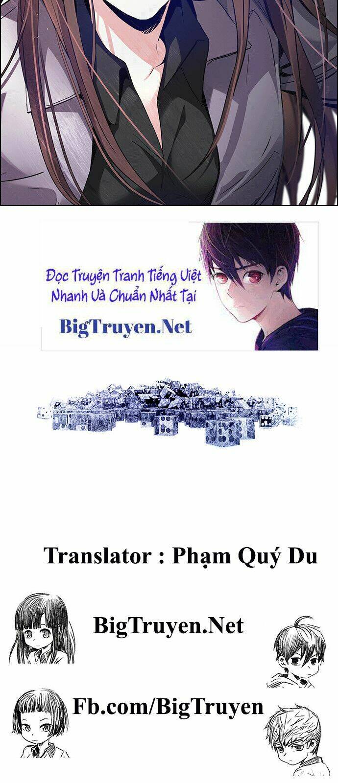 Chương 141 - Trang 55