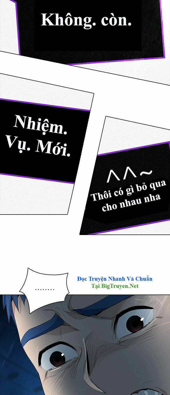Chương 141 - Trang 7