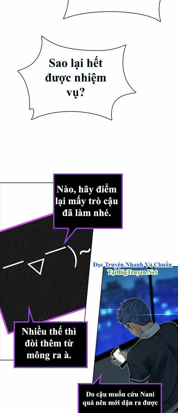 Chương 141 - Trang 9