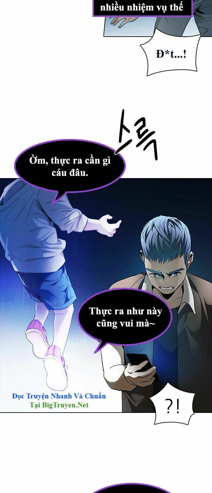 Chương 141 - Trang 10