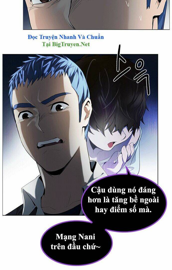 Chương 142 - Trang 2