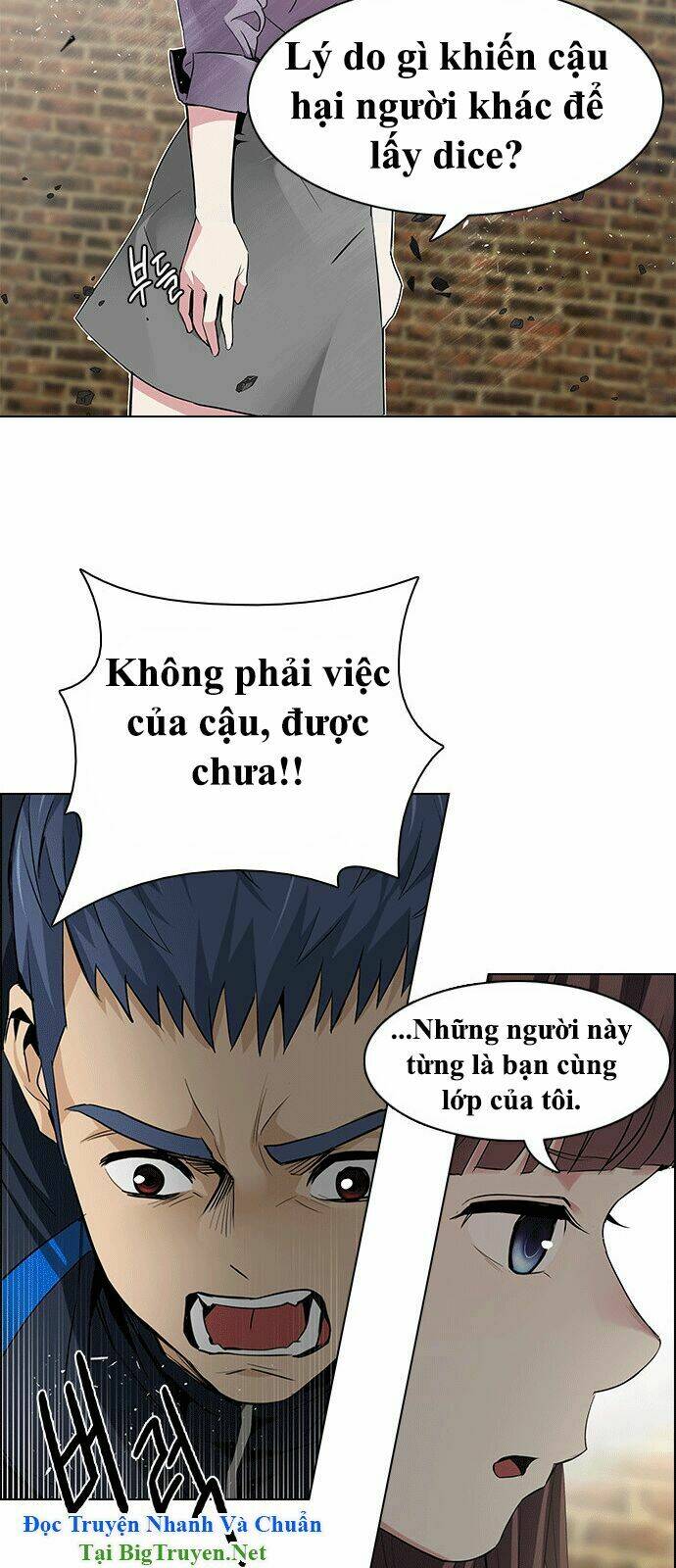 Chương 142 - Trang 11