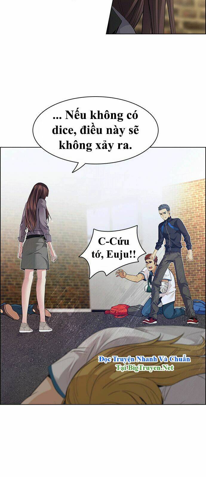 Chương 142 - Trang 12