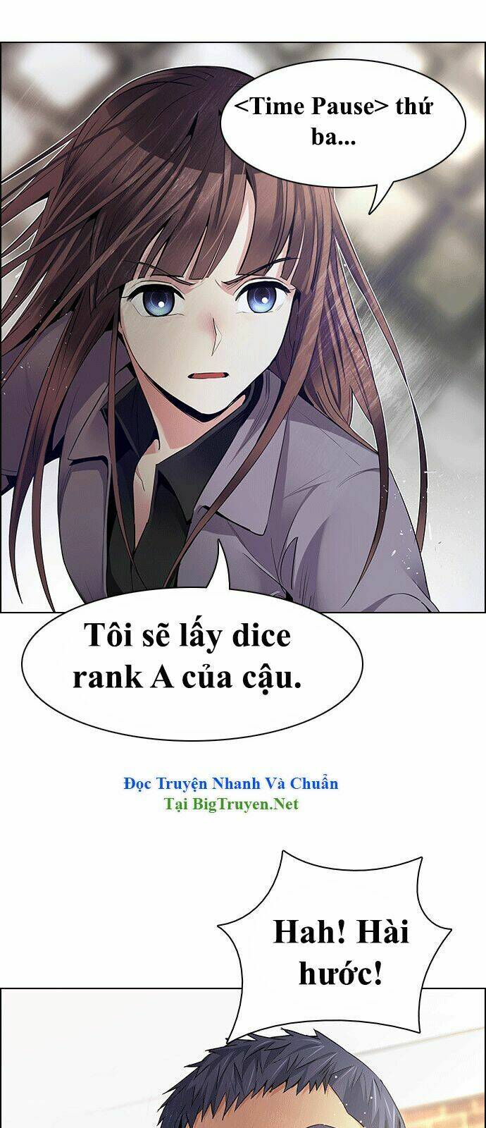 Chương 142 - Trang 13