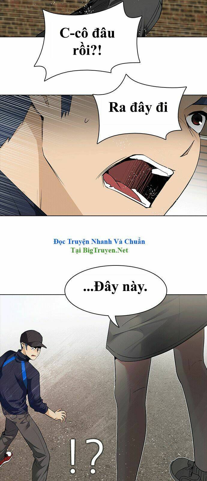 Chương 142 - Trang 24