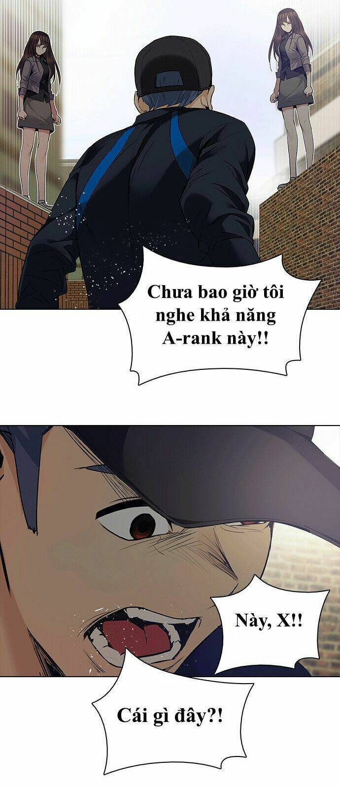 Chương 142 - Trang 29