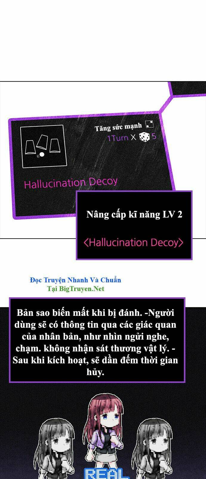 Chương 142 - Trang 30