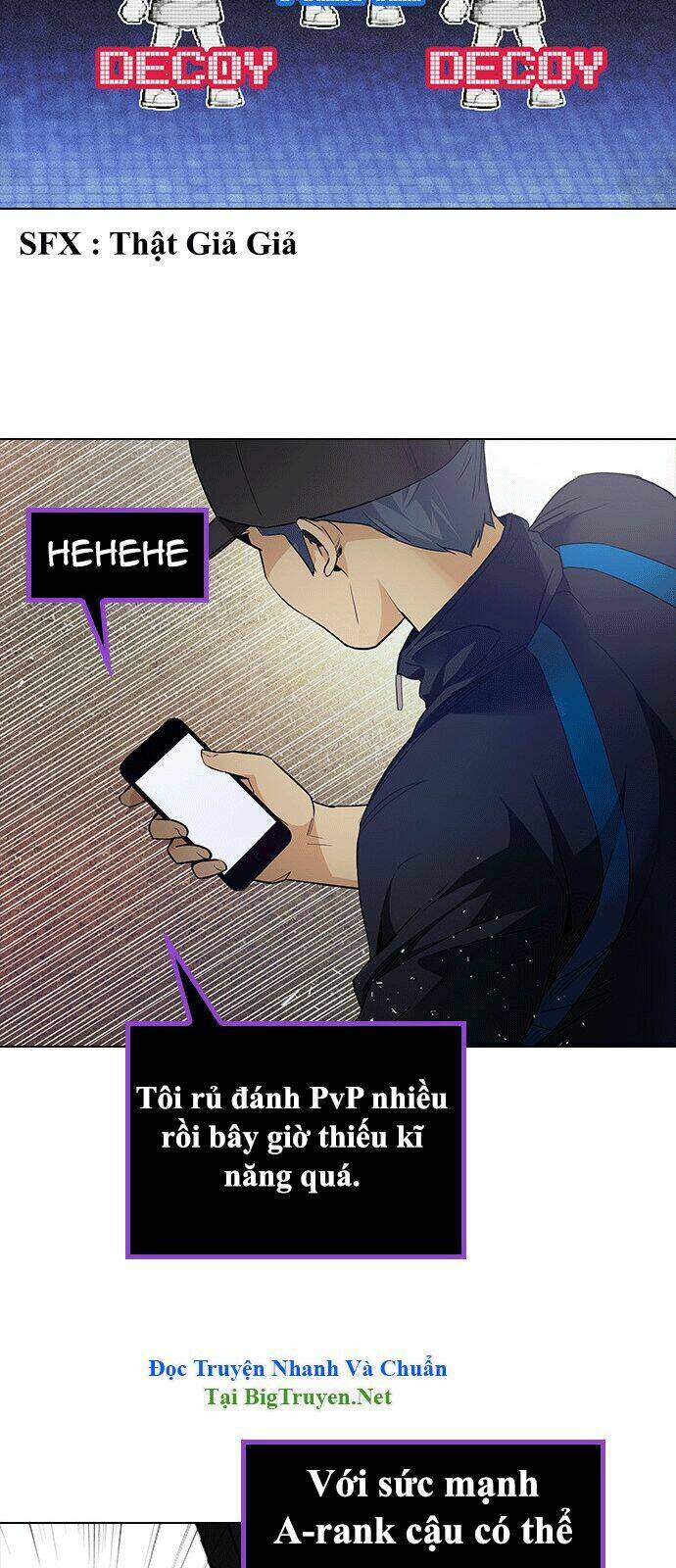 Chương 142 - Trang 31
