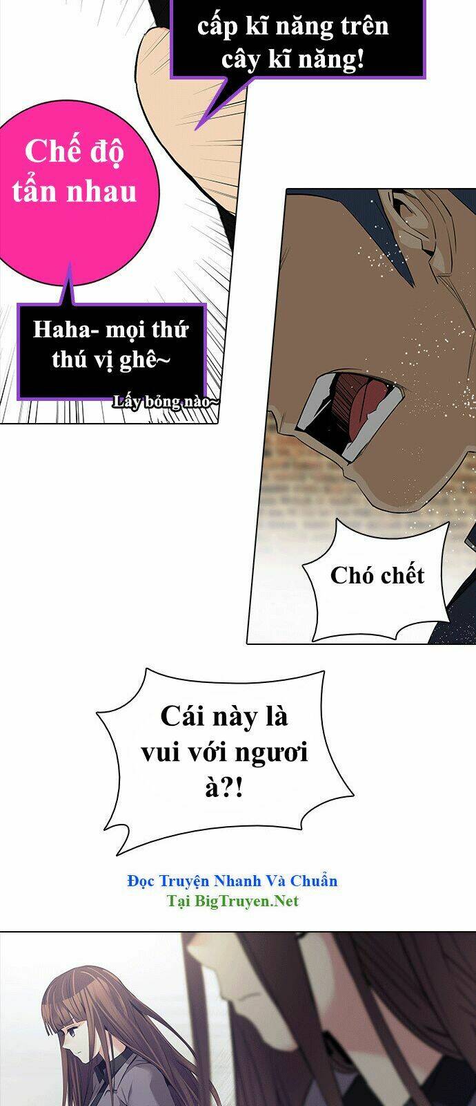 Chương 142 - Trang 32