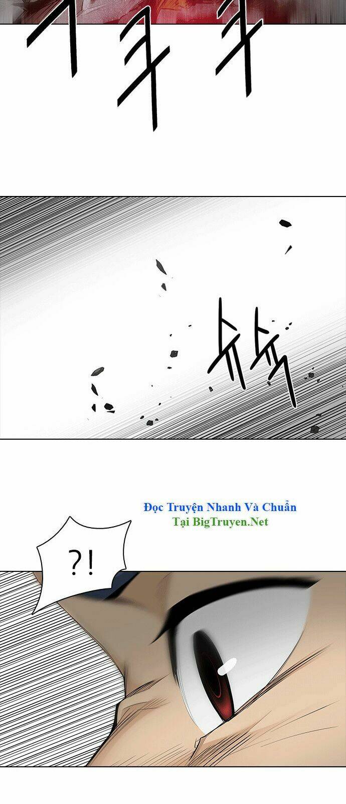 Chương 142 - Trang 35