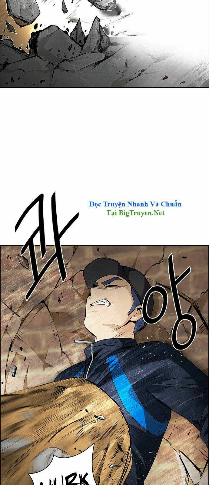 Chương 142 - Trang 37