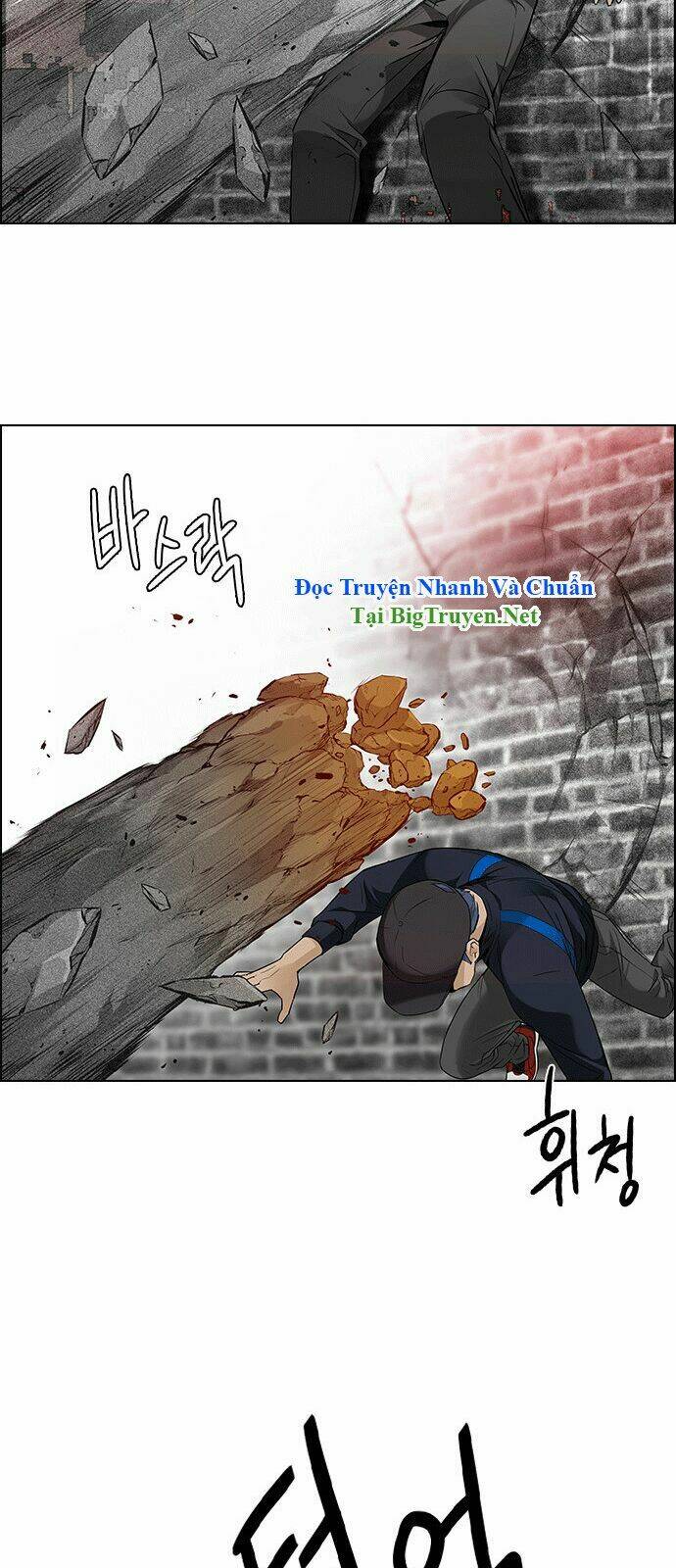 Chương 142 - Trang 39