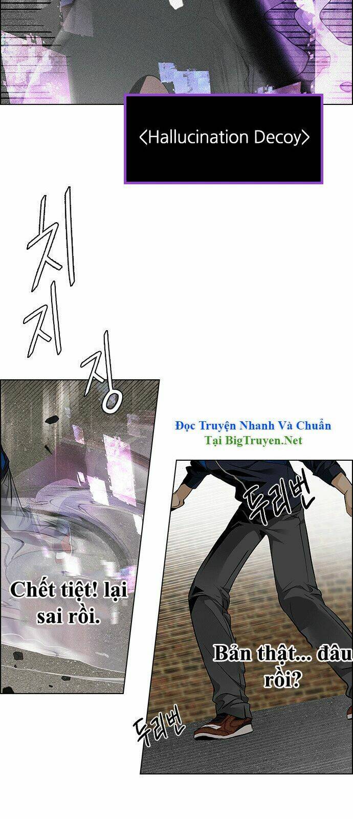 Chương 142 - Trang 44