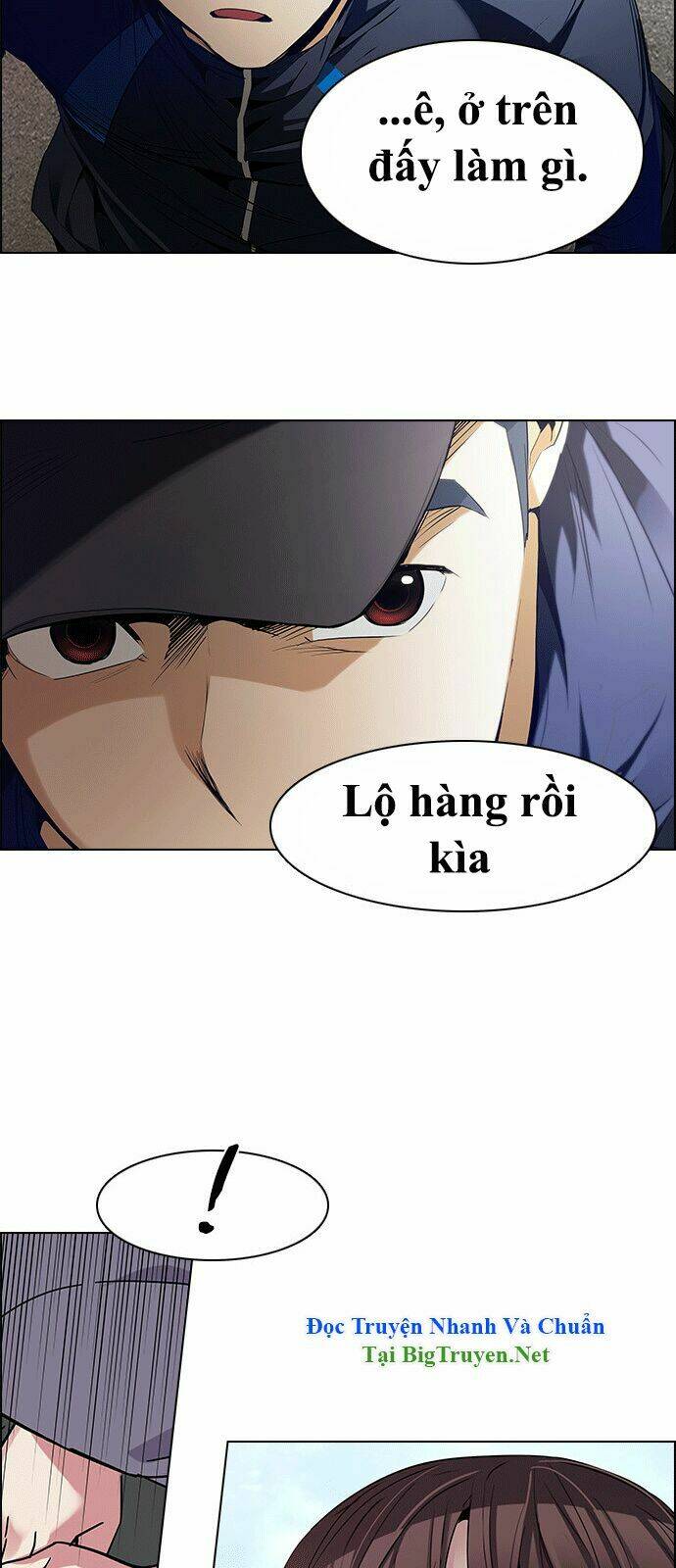 Chương 142 - Trang 47
