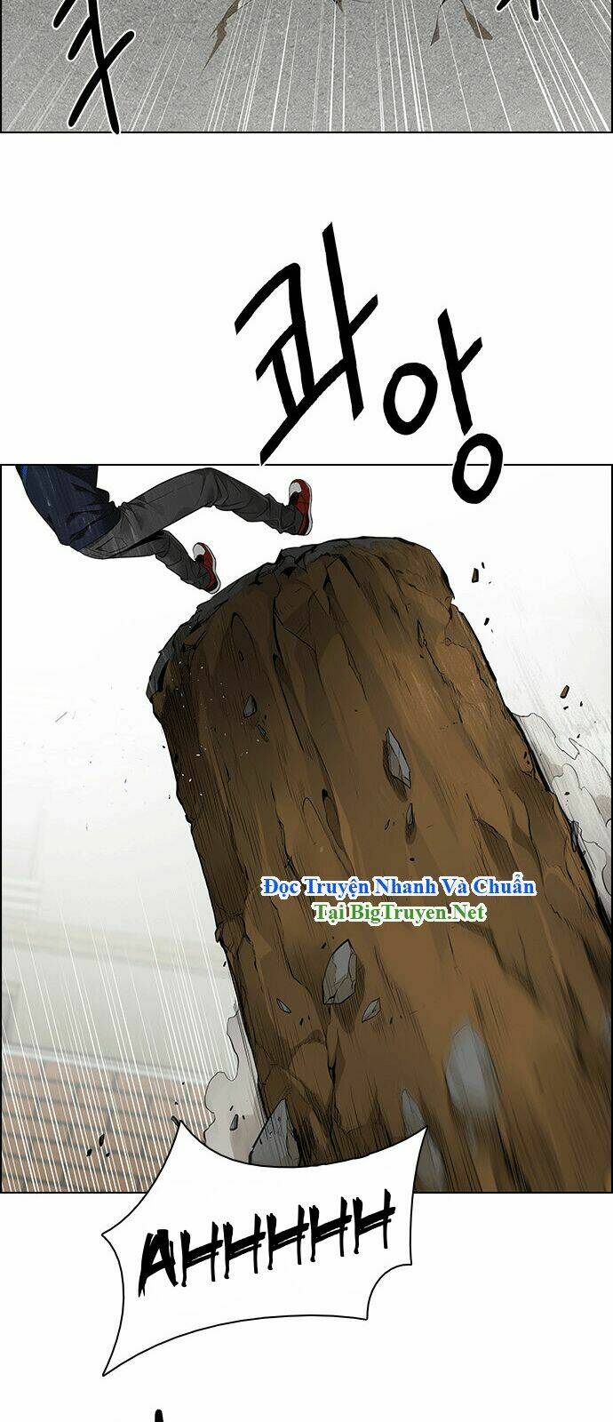 Chương 142 - Trang 49