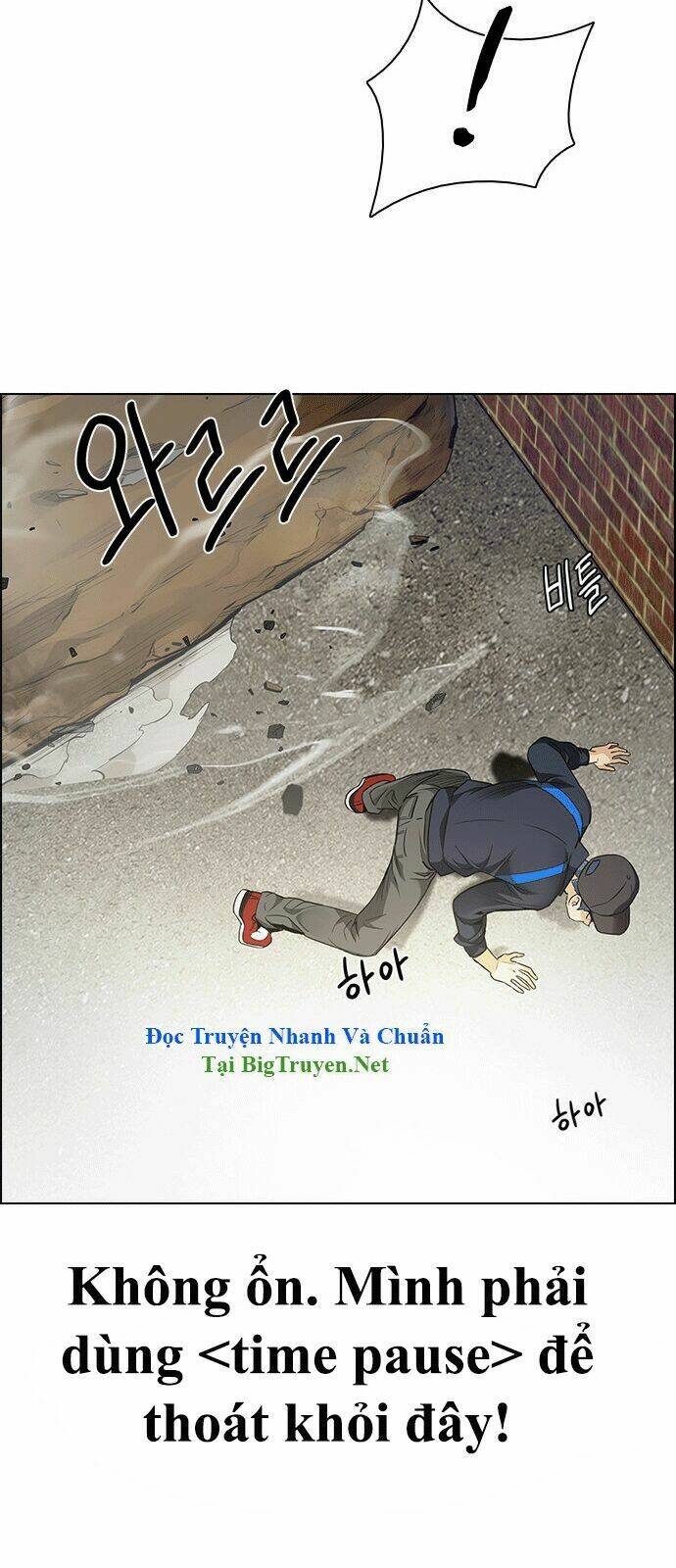 Chương 142 - Trang 52