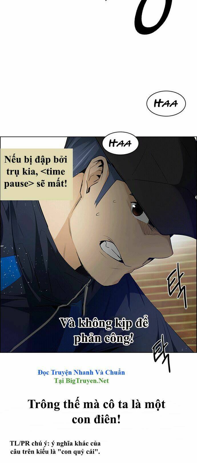 Chương 142 - Trang 57