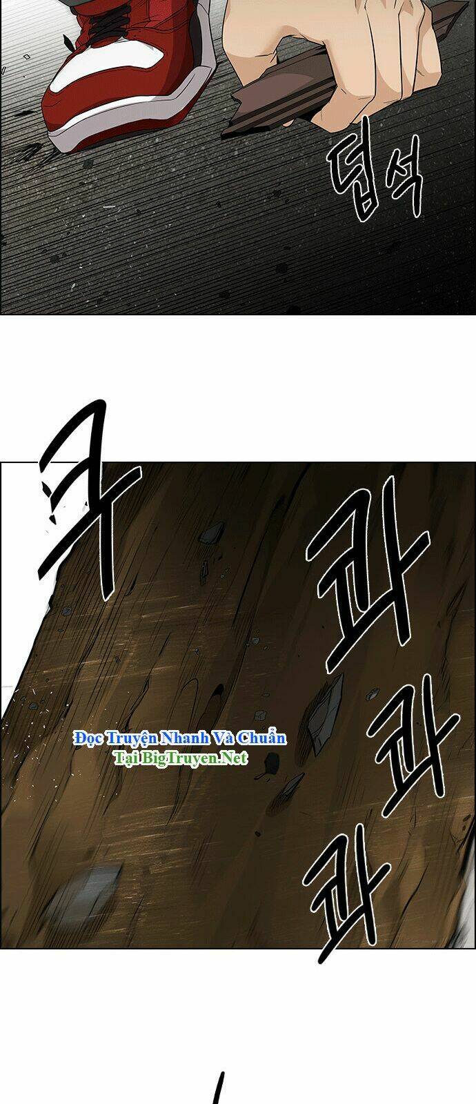 Chương 142 - Trang 60