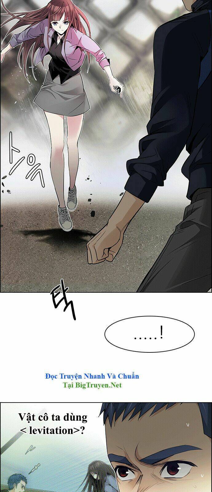 Chương 142 - Trang 7