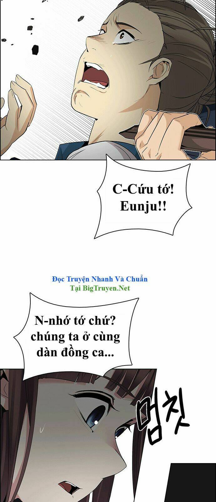 Chương 142 - Trang 63