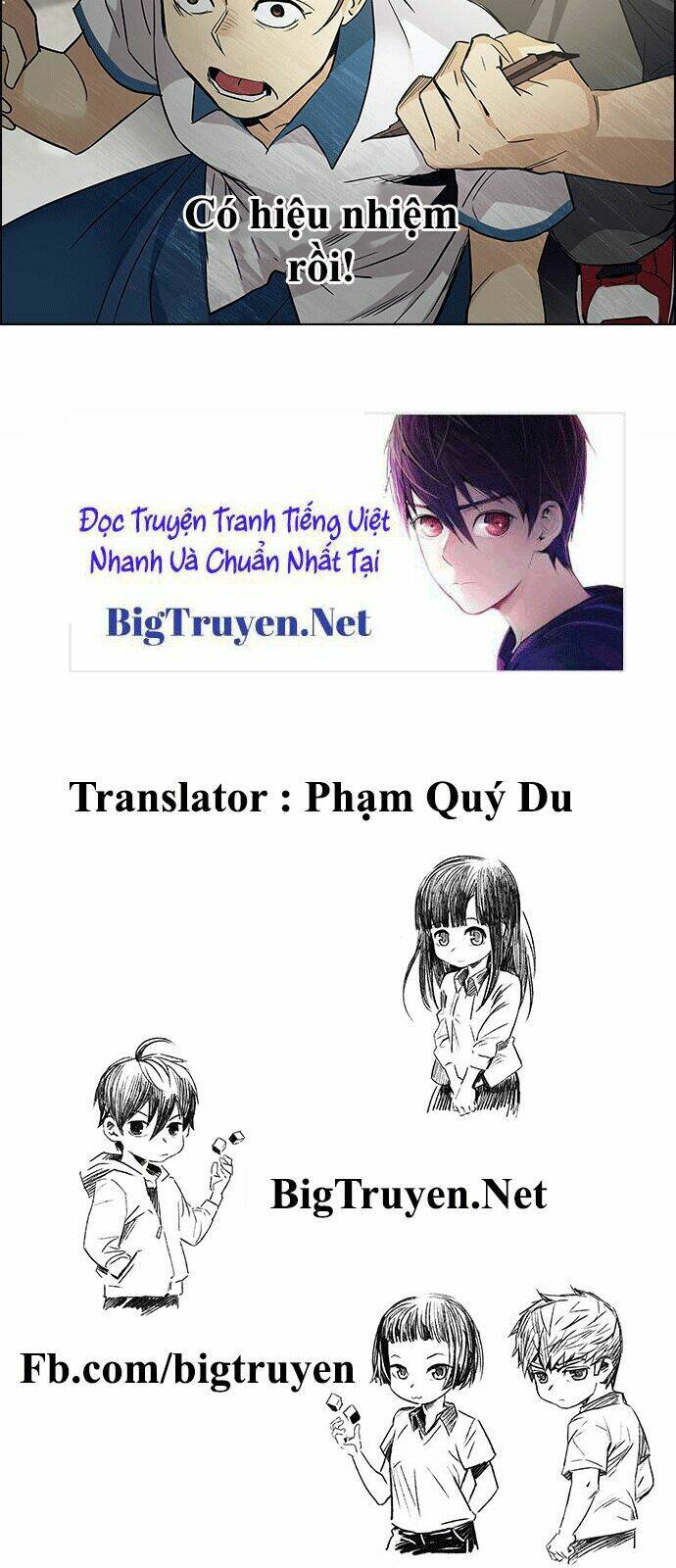 Chương 142 - Trang 65
