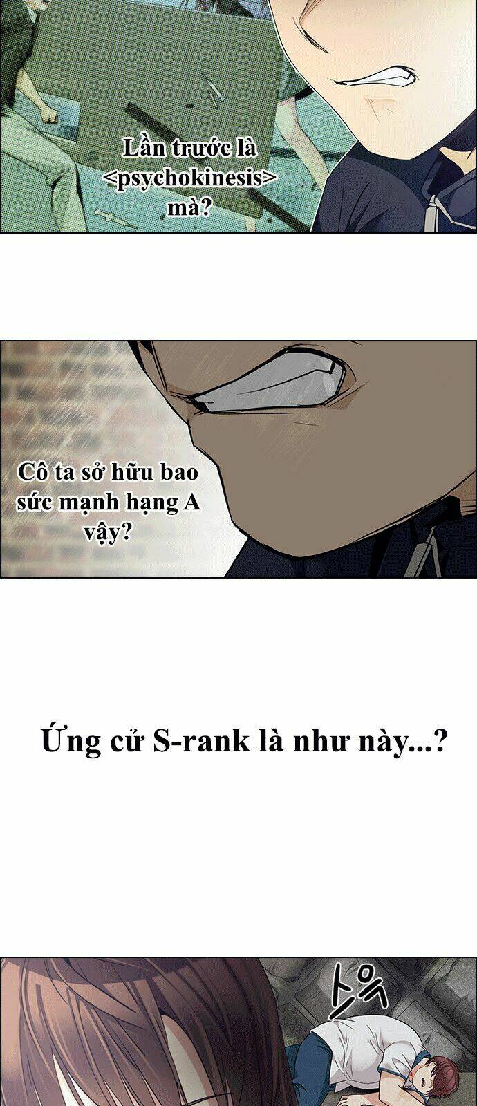 Chương 142 - Trang 8