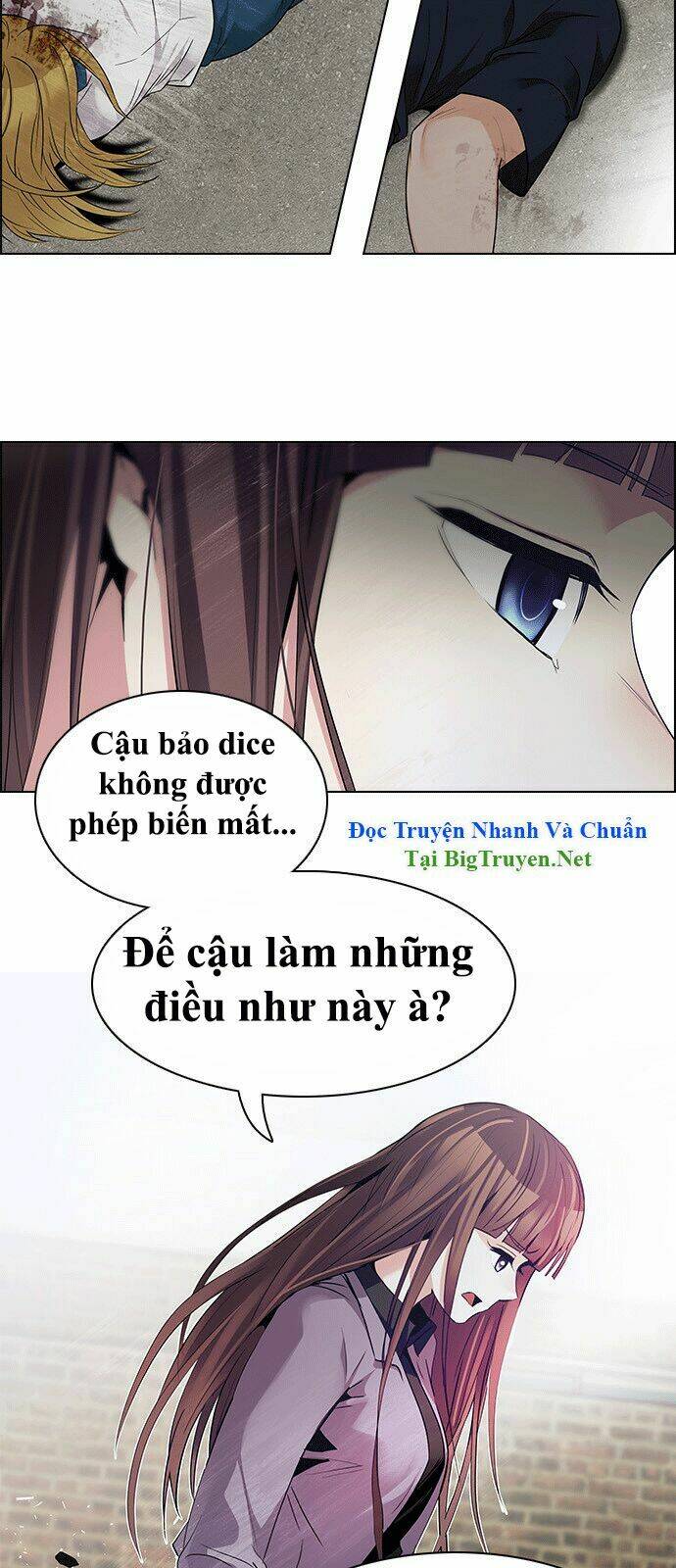 Chương 142 - Trang 10