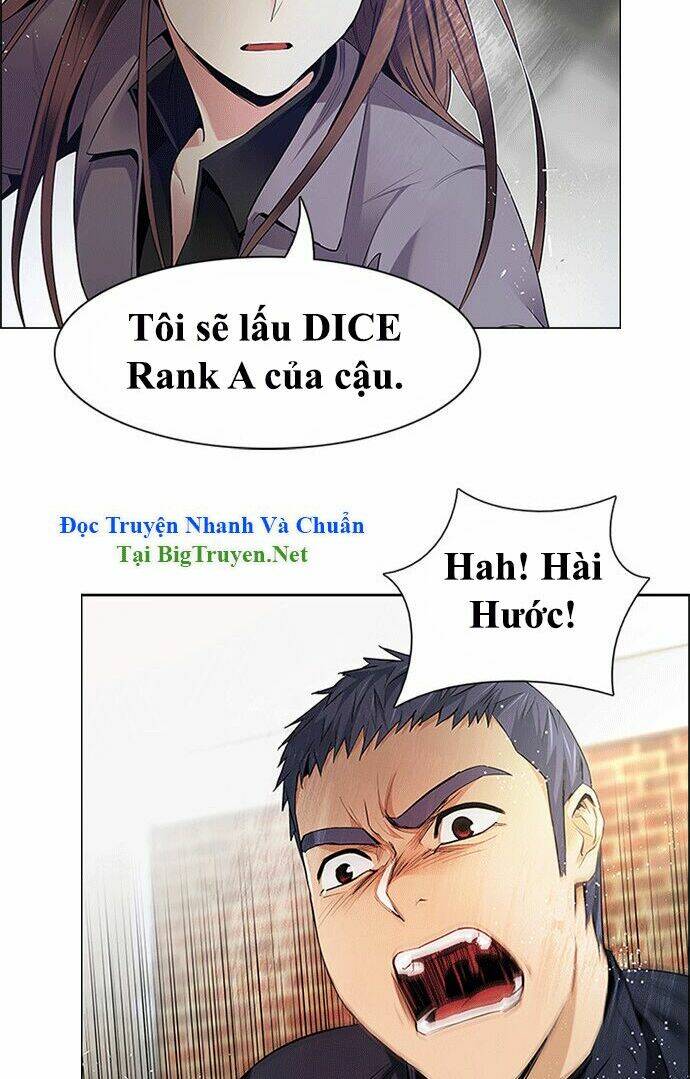 Chương 143 - Trang 2