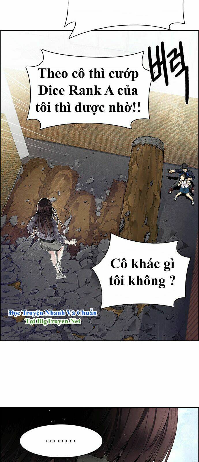 Chương 143 - Trang 11