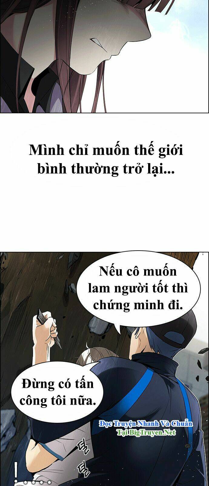 Chương 143 - Trang 12