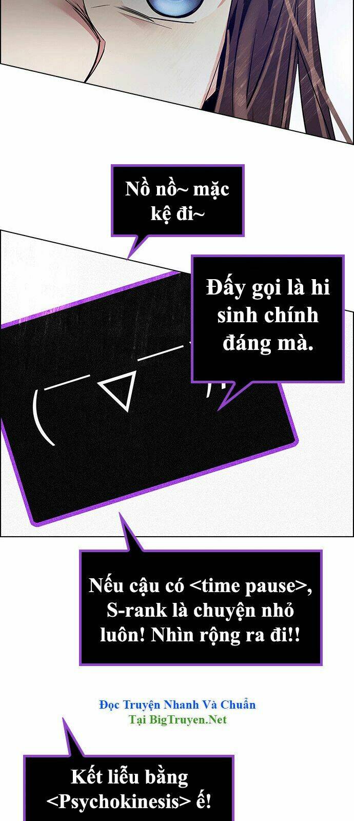 Chương 143 - Trang 14