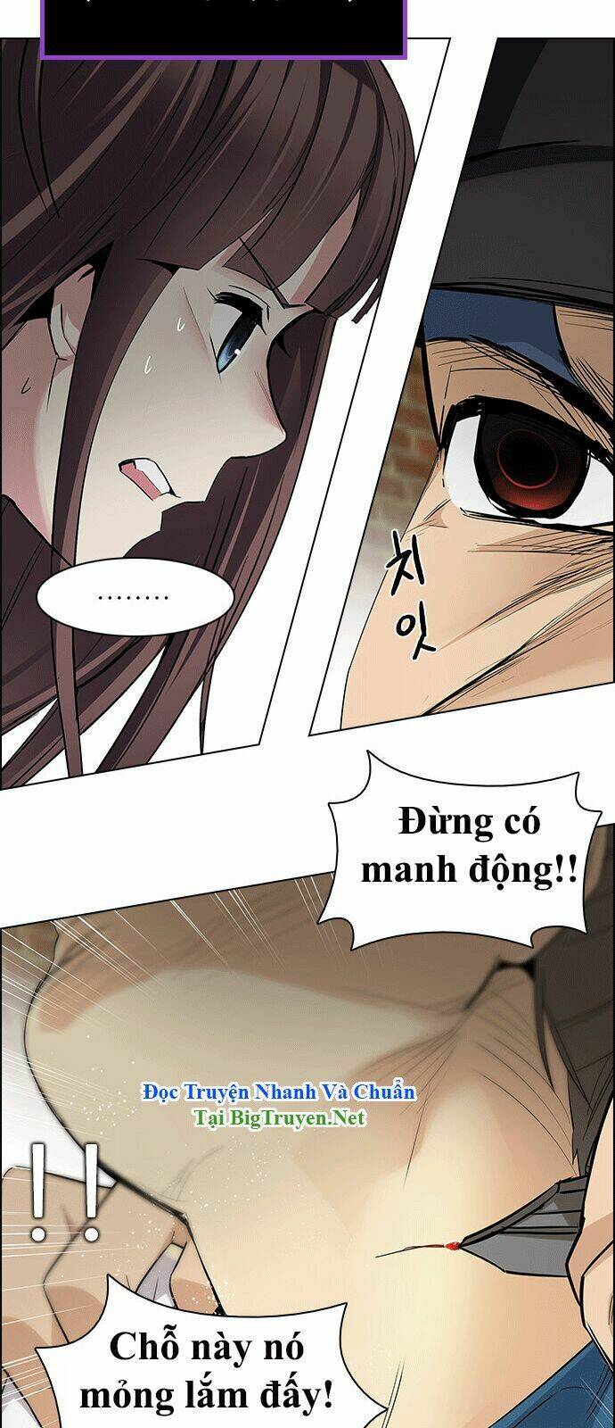 Chương 143 - Trang 15