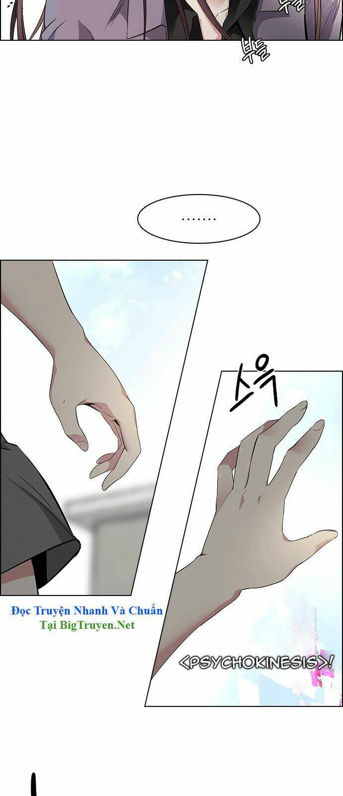 Chương 143 - Trang 17