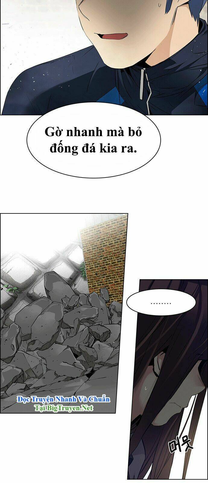 Chương 143 - Trang 21