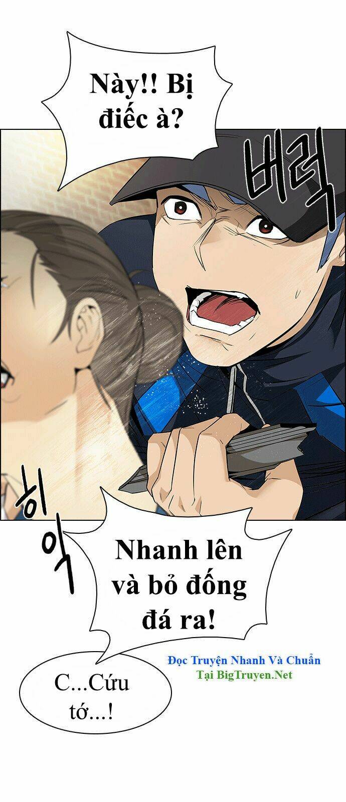 Chương 143 - Trang 22