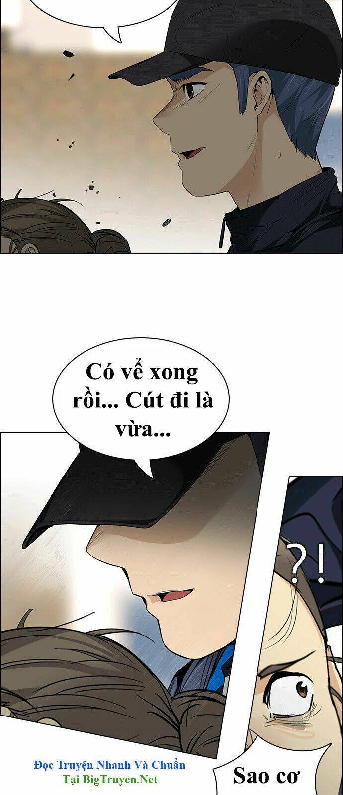 Chương 143 - Trang 25