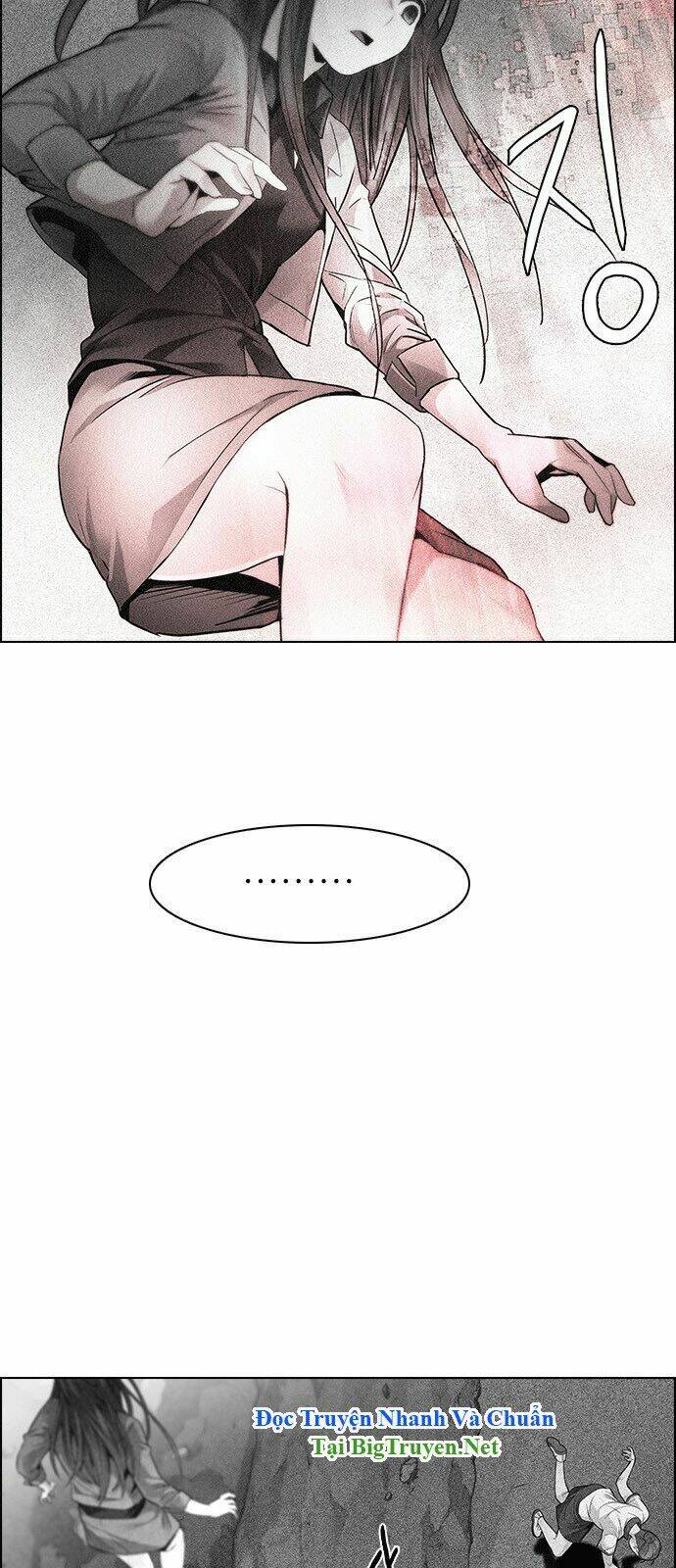 Chương 143 - Trang 28